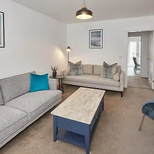 https://host-stay-chapel-row.yorkshirehotels.net
