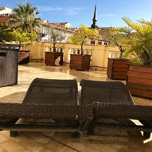 https://appartement-terrasse-dans-palace-belle-epoque.fr-provencehotel.com