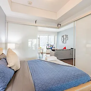 https://downtown-suites-m5j-0a9.hotelstorontoontario.org