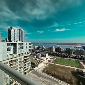 https://comfortable-suites-near-rogers-centre-cn-tower-free-parking.hotelstorontoontario.org